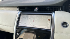 Land Rover Discovery Sport 2.0 D200 HSE 5dr Auto Diesel Station Wagon